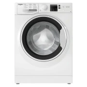 Whirlpool WRBSS6239WUA