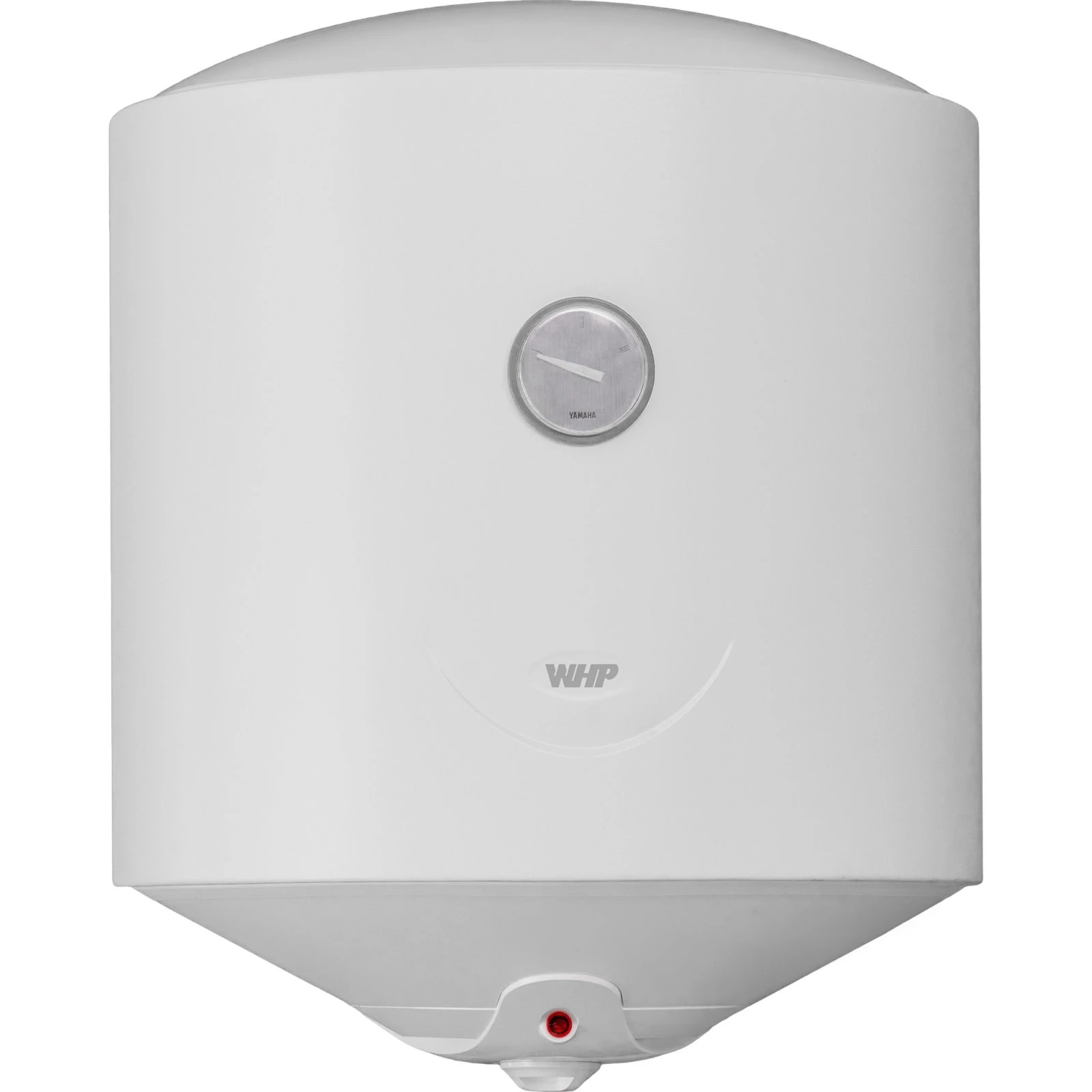 Бойлер WHP Jack 50 (UA)