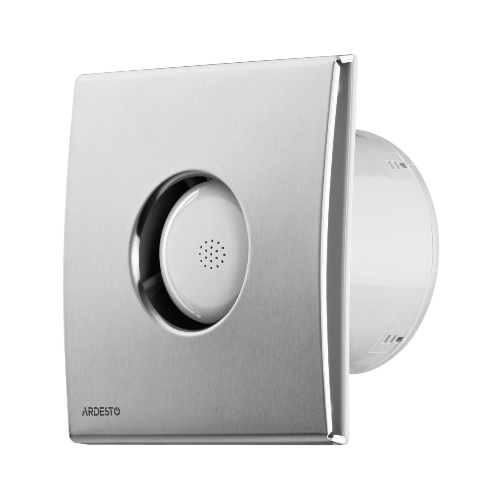 Вентилятор Ardesto BFC-150S (UA)