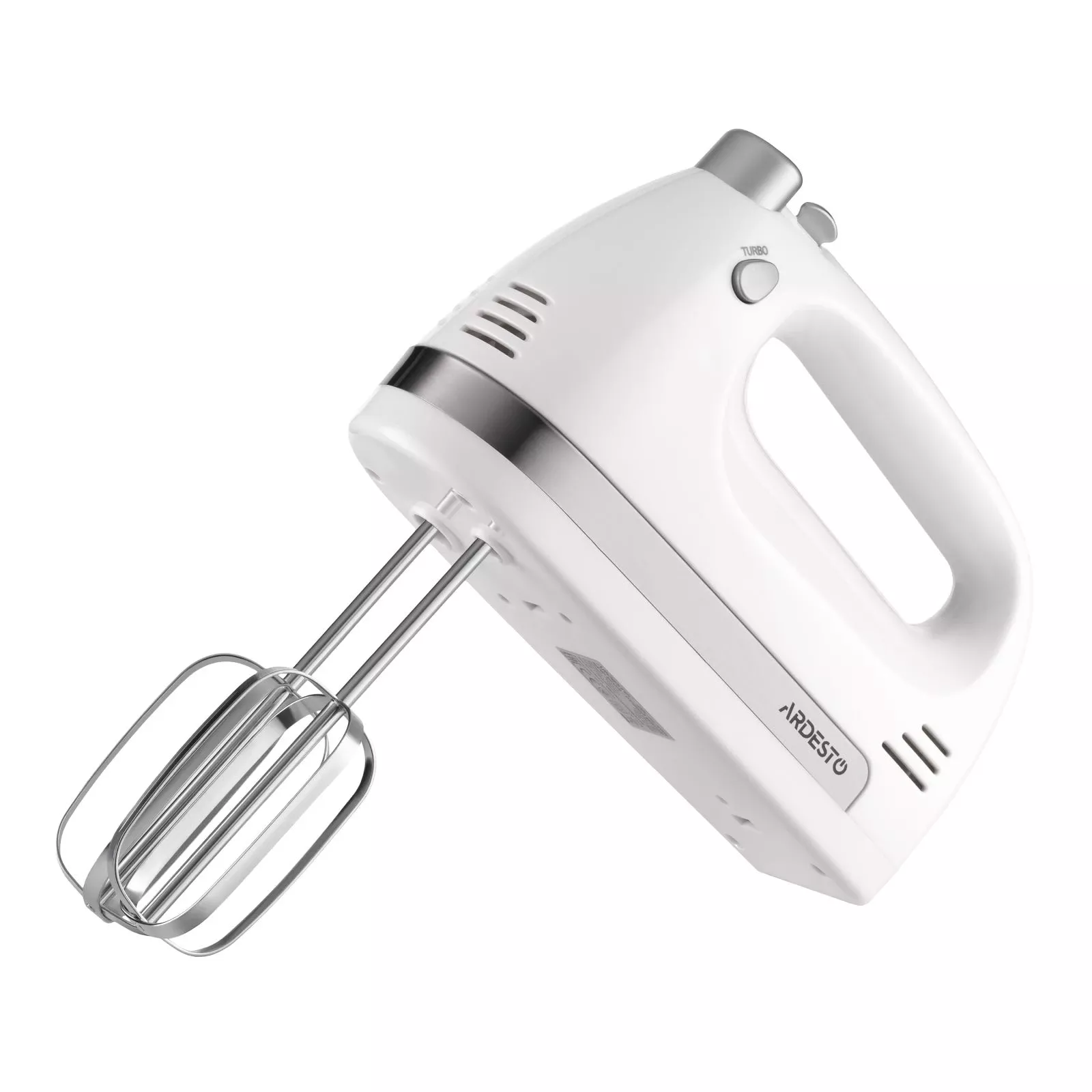 Міксер Ardesto HMC-3000W (UA)