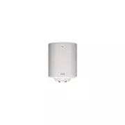 Artel ART WH-1.5-50 white (UA)