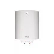 Artel ARTDRY WH-1.5-50 white (UA)
