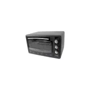 ASEL AF 50-23 BLACK (UA)