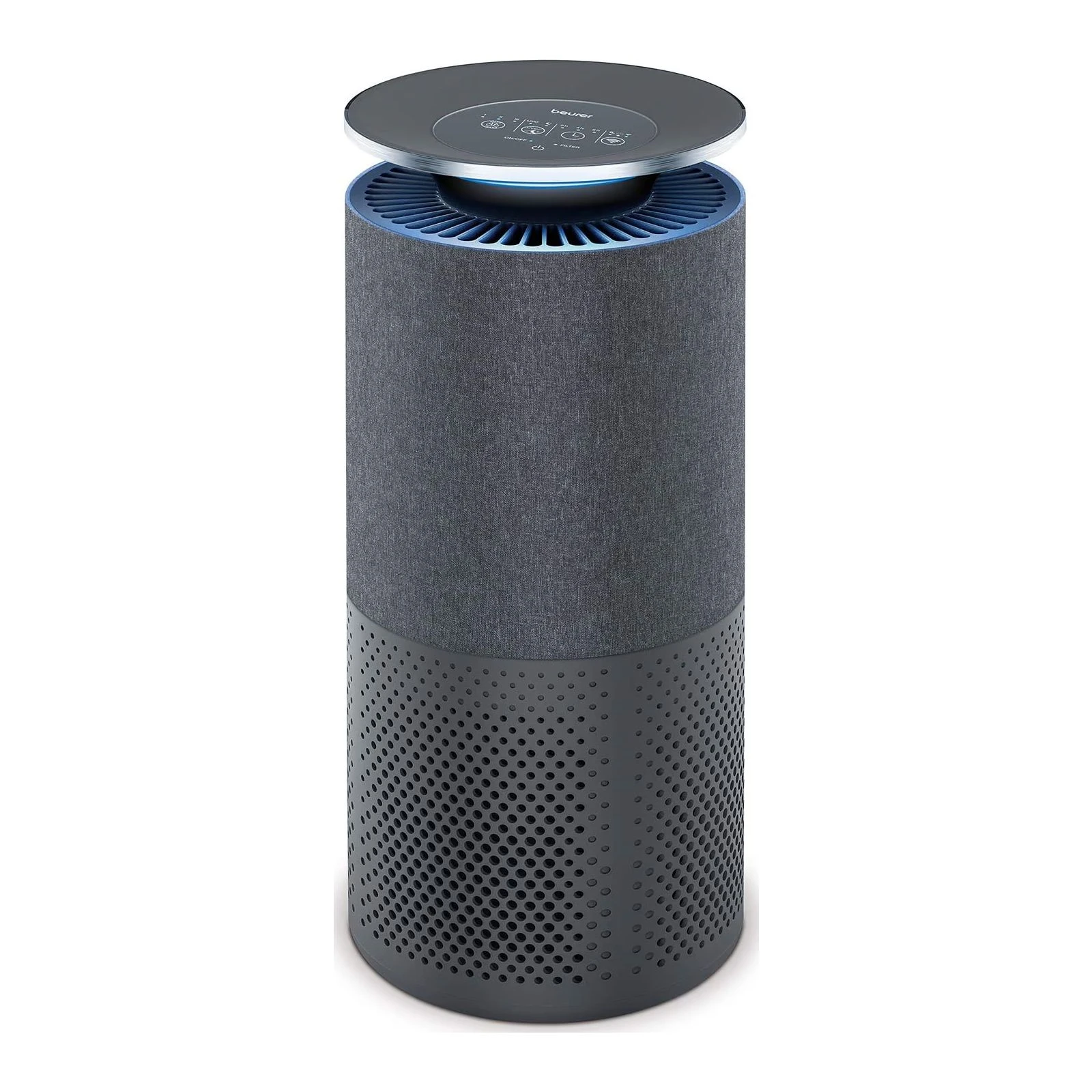 Очищувач повітря Beurer LR 401 (UA)