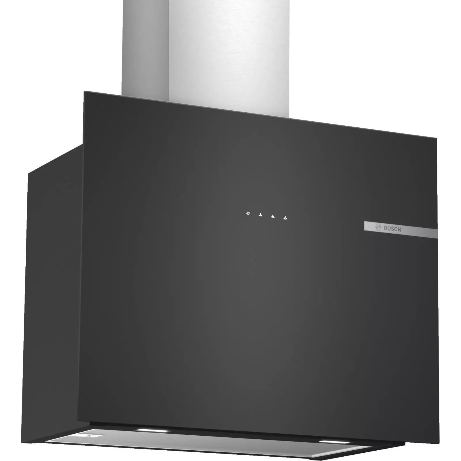 Витяжка Bosch DWF65AJ60T (UA)