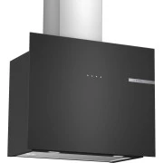 Bosch DWF65AJ60T (UA)