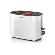 Bosch TAT2M121 (UA)