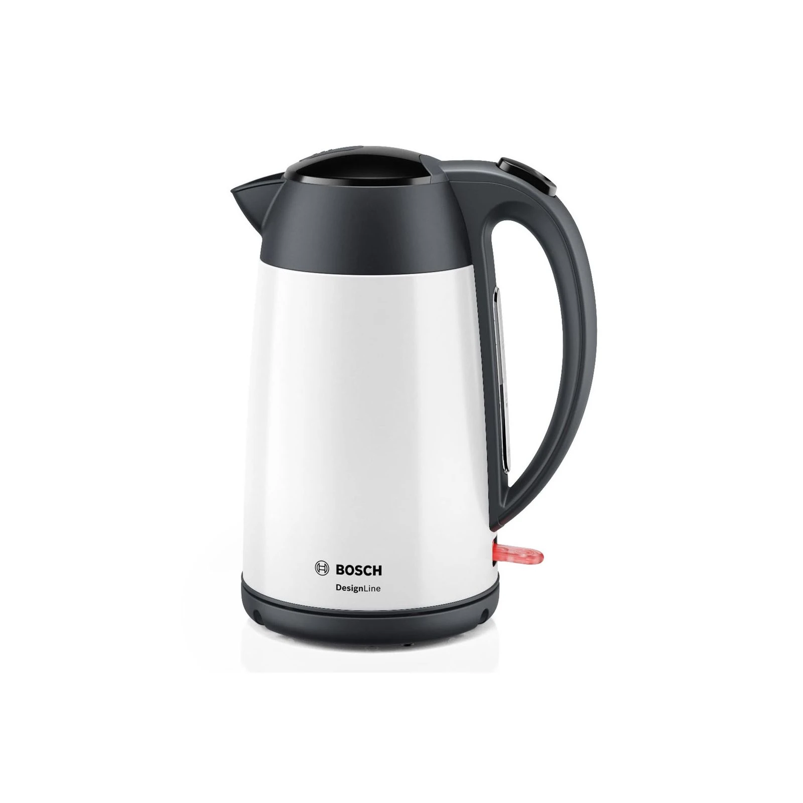 Электрочайник Bosch TWK3P421 (UA)