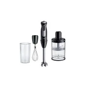 Braun MQ 55254 MBK (UA)