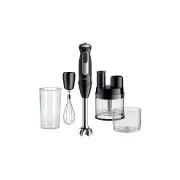 Braun MQ 55755 MBK (UA)