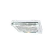 Cata F 2060 wh (UA)