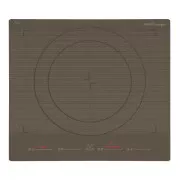 Cata Giga 600, сірий (08026609) (UA)