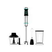 Cecotec CCTC-04292 (UA)