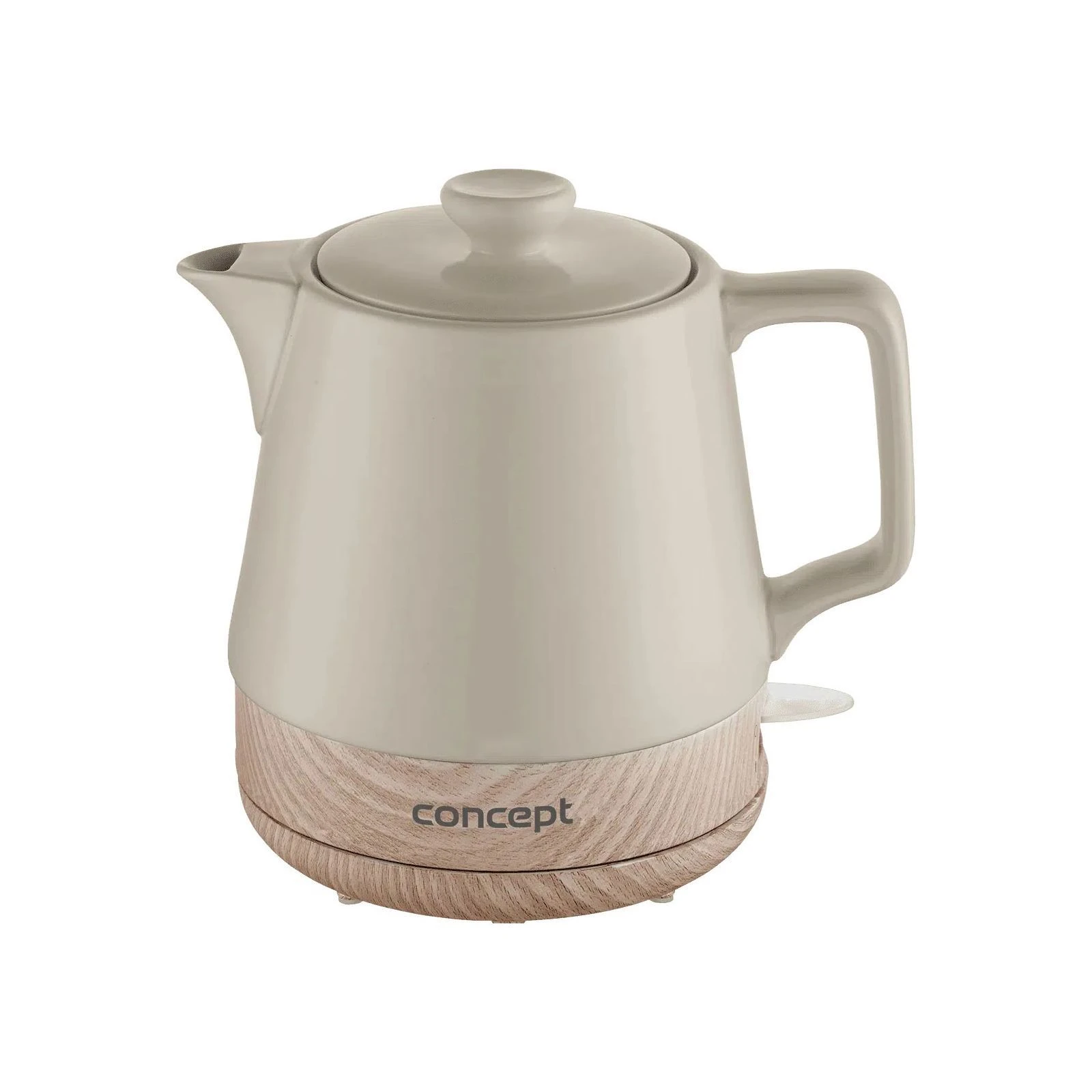 Электрочайник Concept RK0061 (UA)