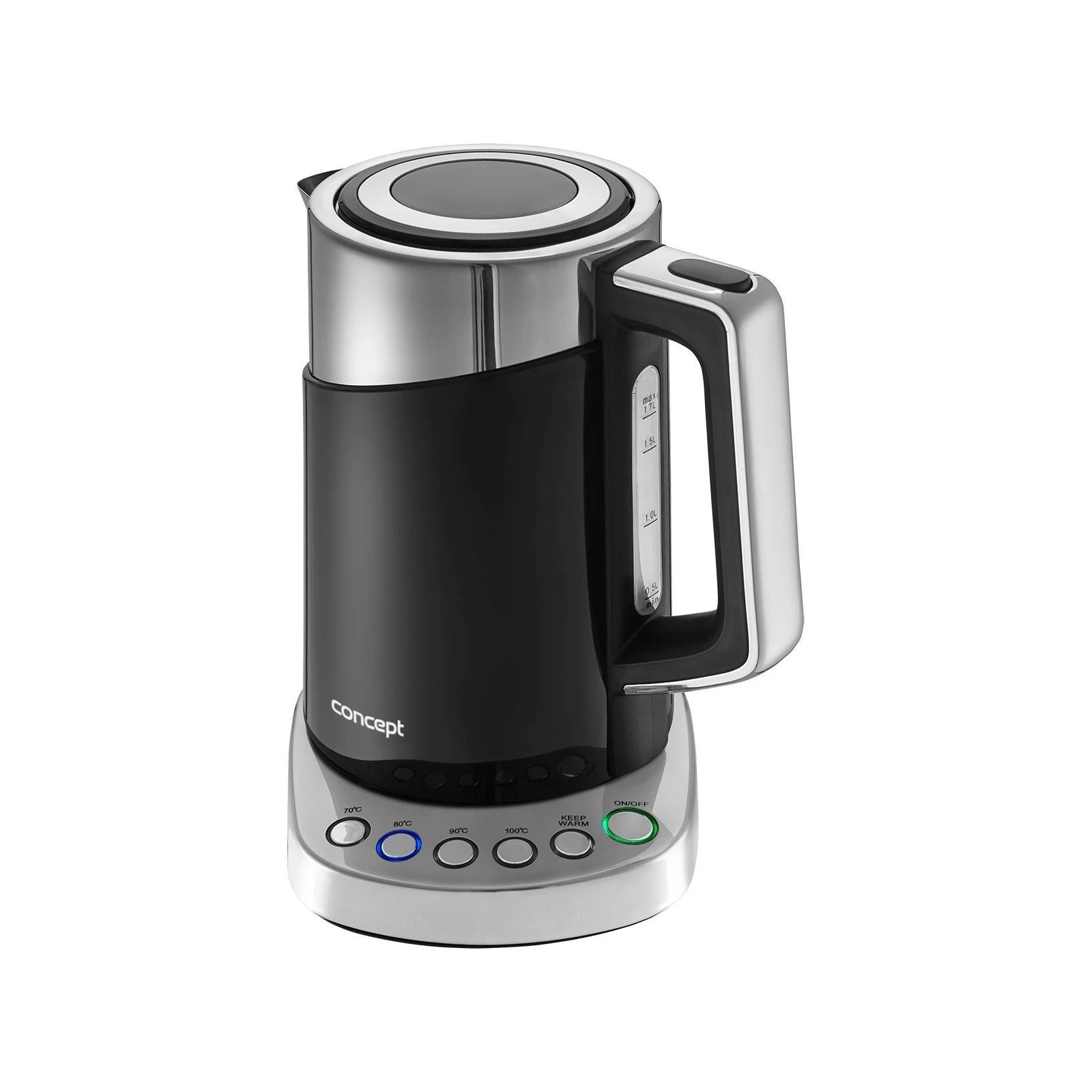 Электрочайник Concept RK3171 (UA)