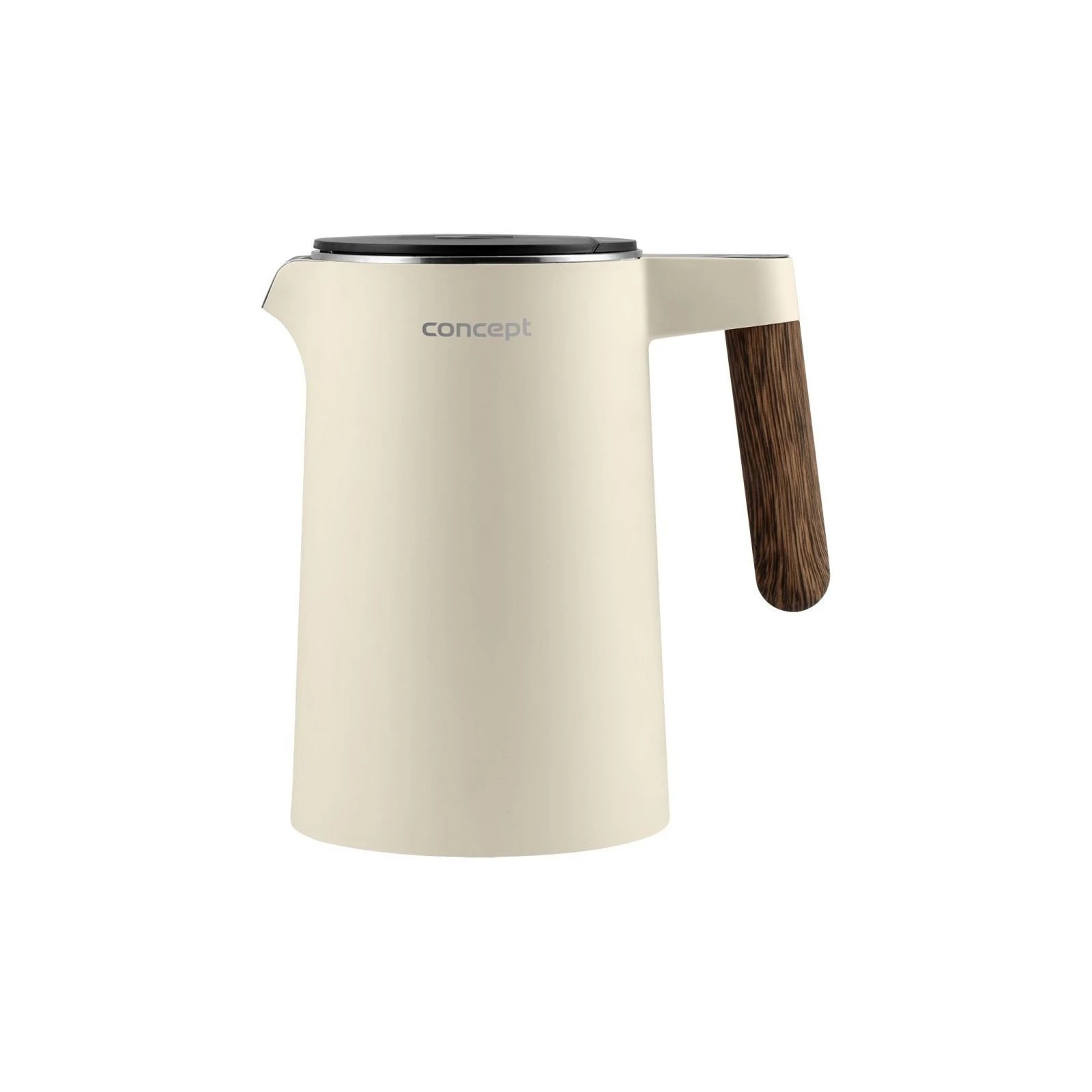 Електрочайник Concept RK3304 (UA)