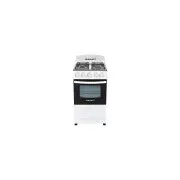 DAHATI 2000-02S (UA)