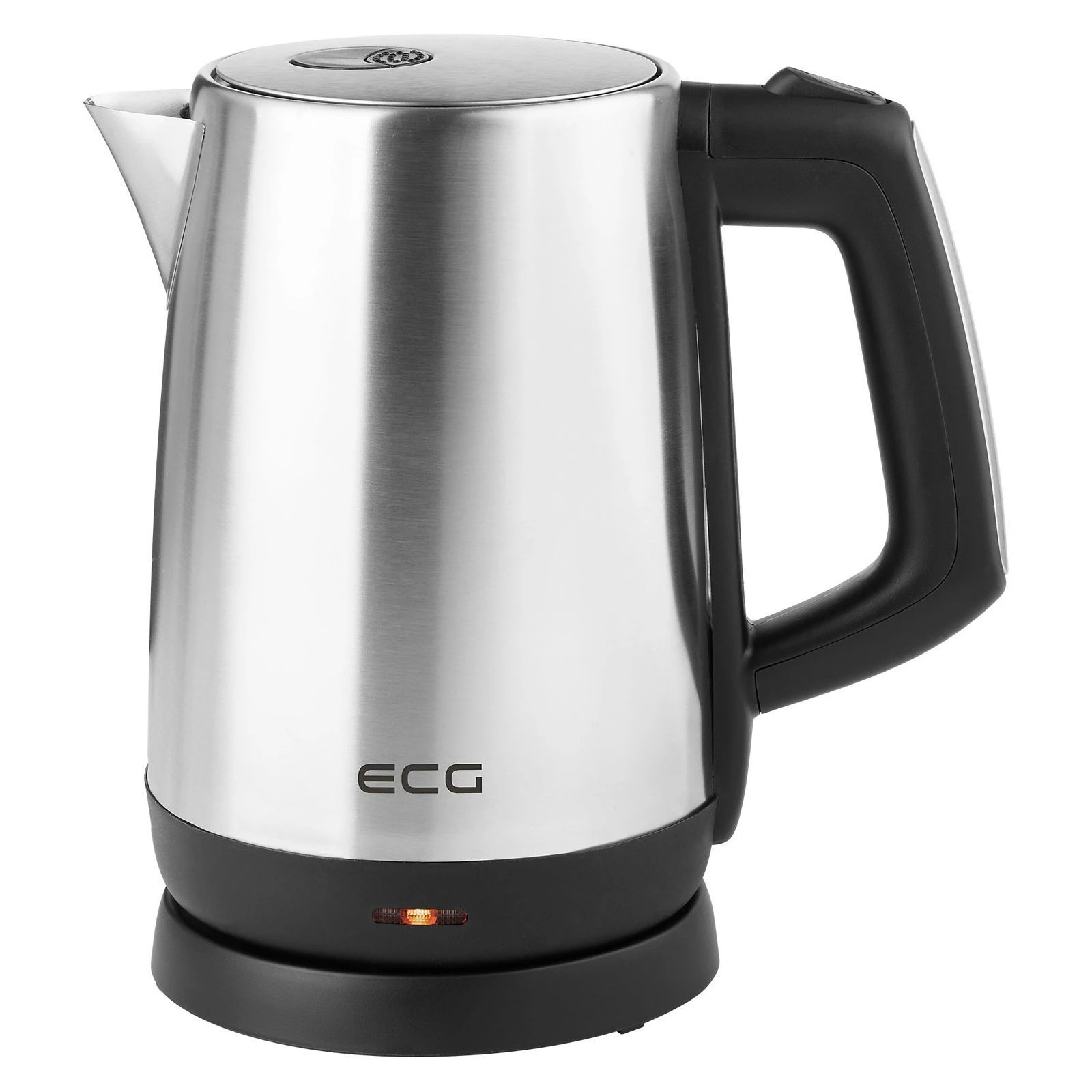 Электрочайник ECG RK 1742 Puro (UA)