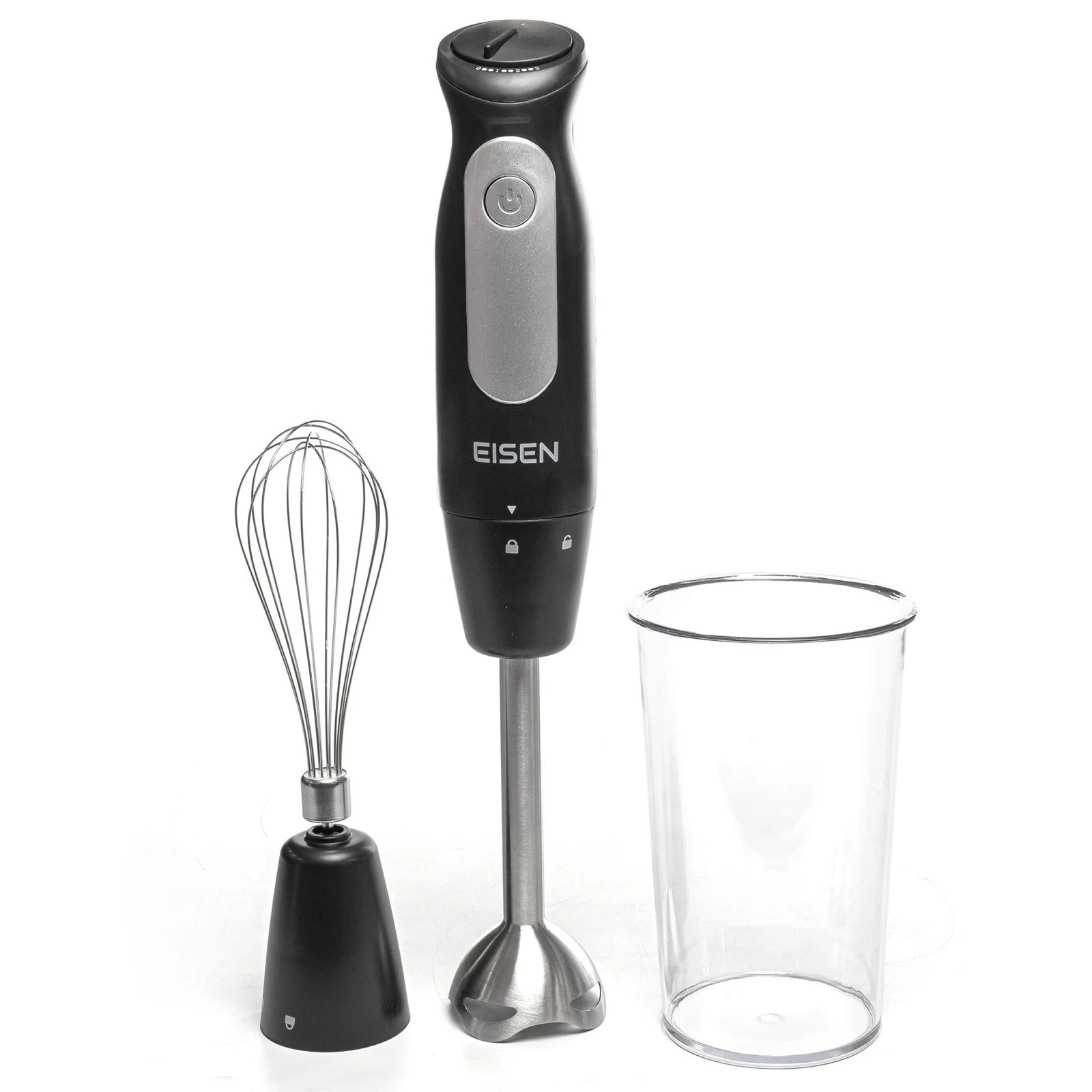 Блендер Eisen EHB-631 (UA)