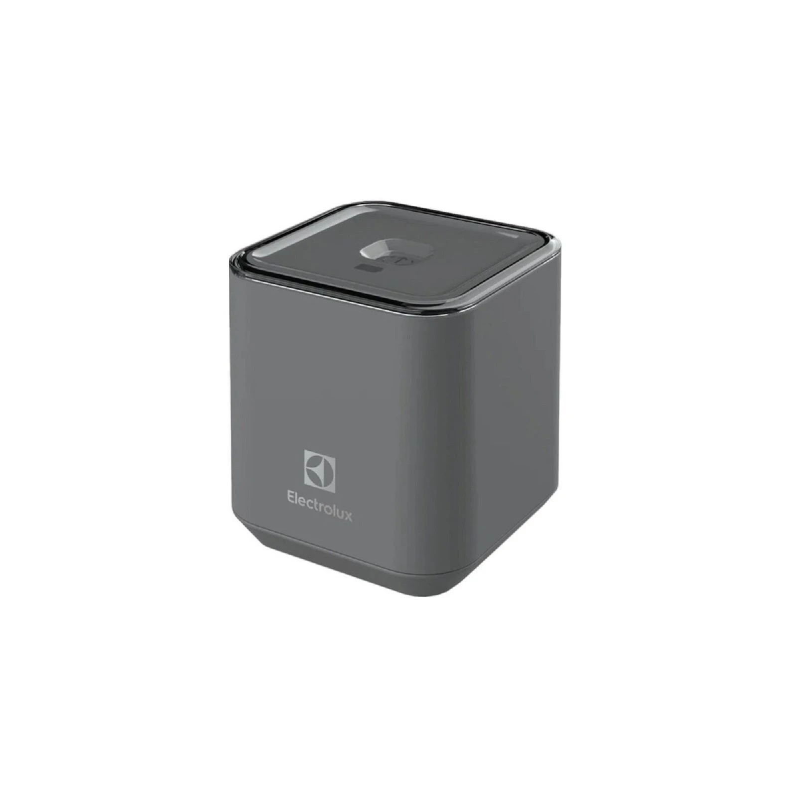 Вакуумный упаковщик Electrolux EVSK1 (UA)