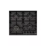 Eleyus ALMADA 60 BL CF (UA)