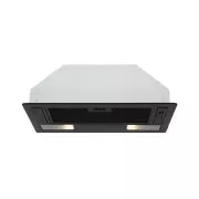 Elica CT17 C BL/A/52 (UA)