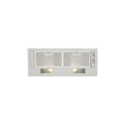 Elica CT17 GR/A/72 (UA)
