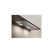 Elica CT17 S IX/A/72 (UA)