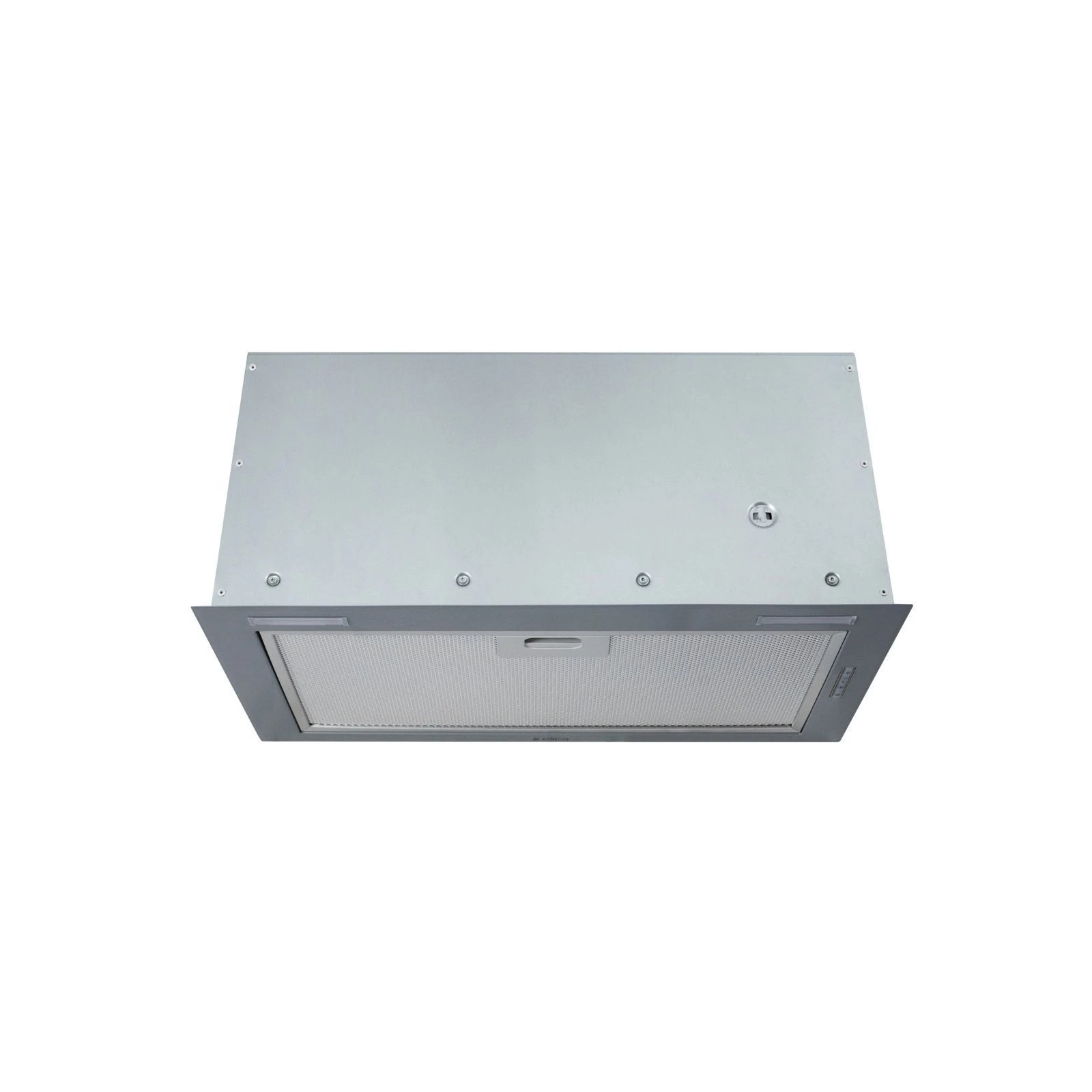 Витяжка Elica CT23 GR/A/52 (UA)