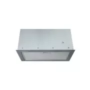 Elica CT23 GR/A/52 (UA)