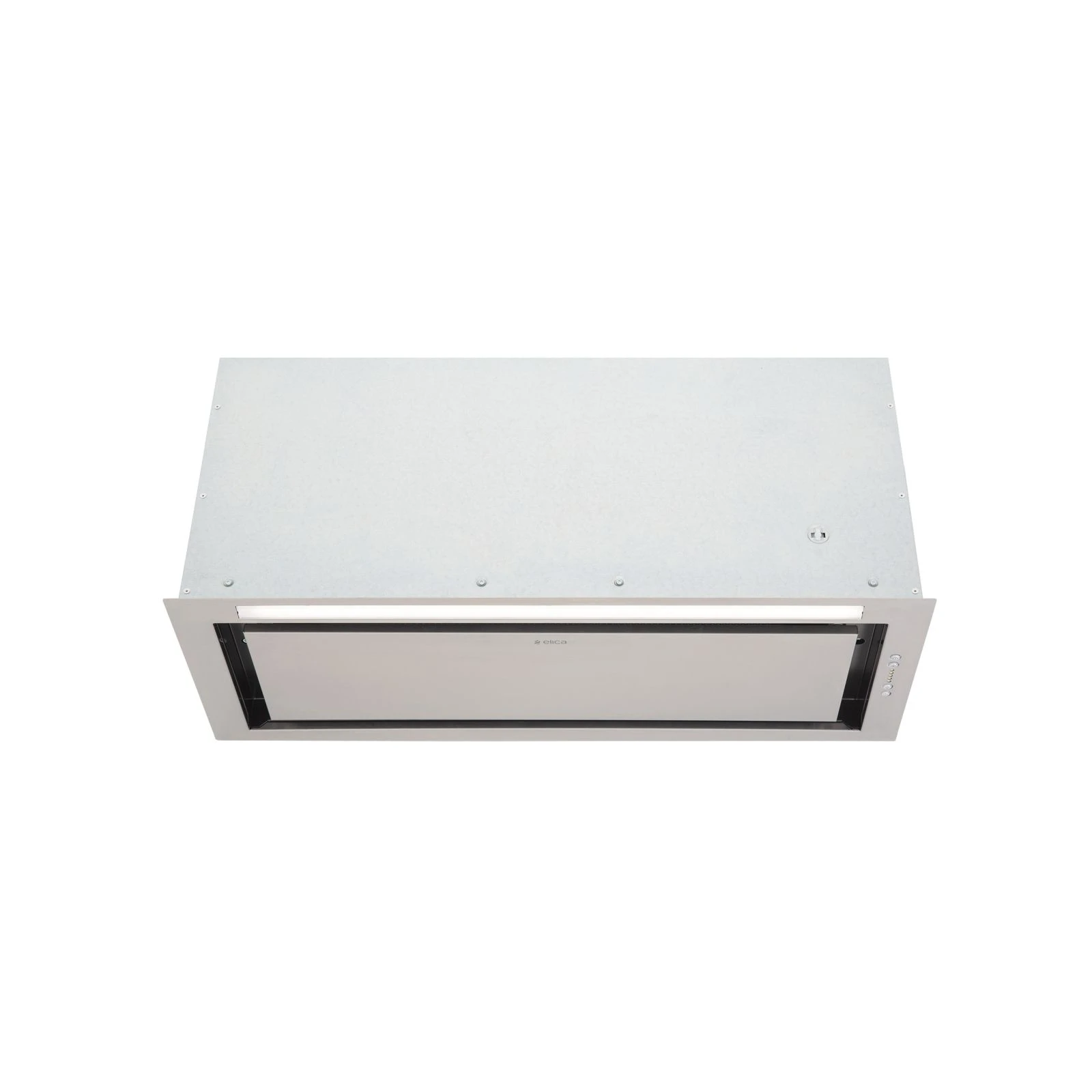 Вытяжка Elica ENTER IX/A/72 (UA)