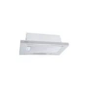 Elica TT14 LUX GRIX/A/60 (UA)