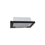 Elica TT14 PLUS BL/A/60 (UA)