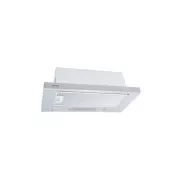 Elica TT14 PLUS IX/A/60 (UA)