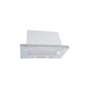 Elica TT26 PB IX/A/60 (UA)