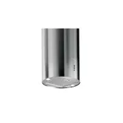 Elica TUBE PRO ISLAND IX/A/43 (UA)
