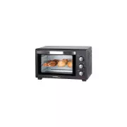 First FA-5043-1 (UA)