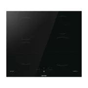 Gorenje GI6401BSC (UA)