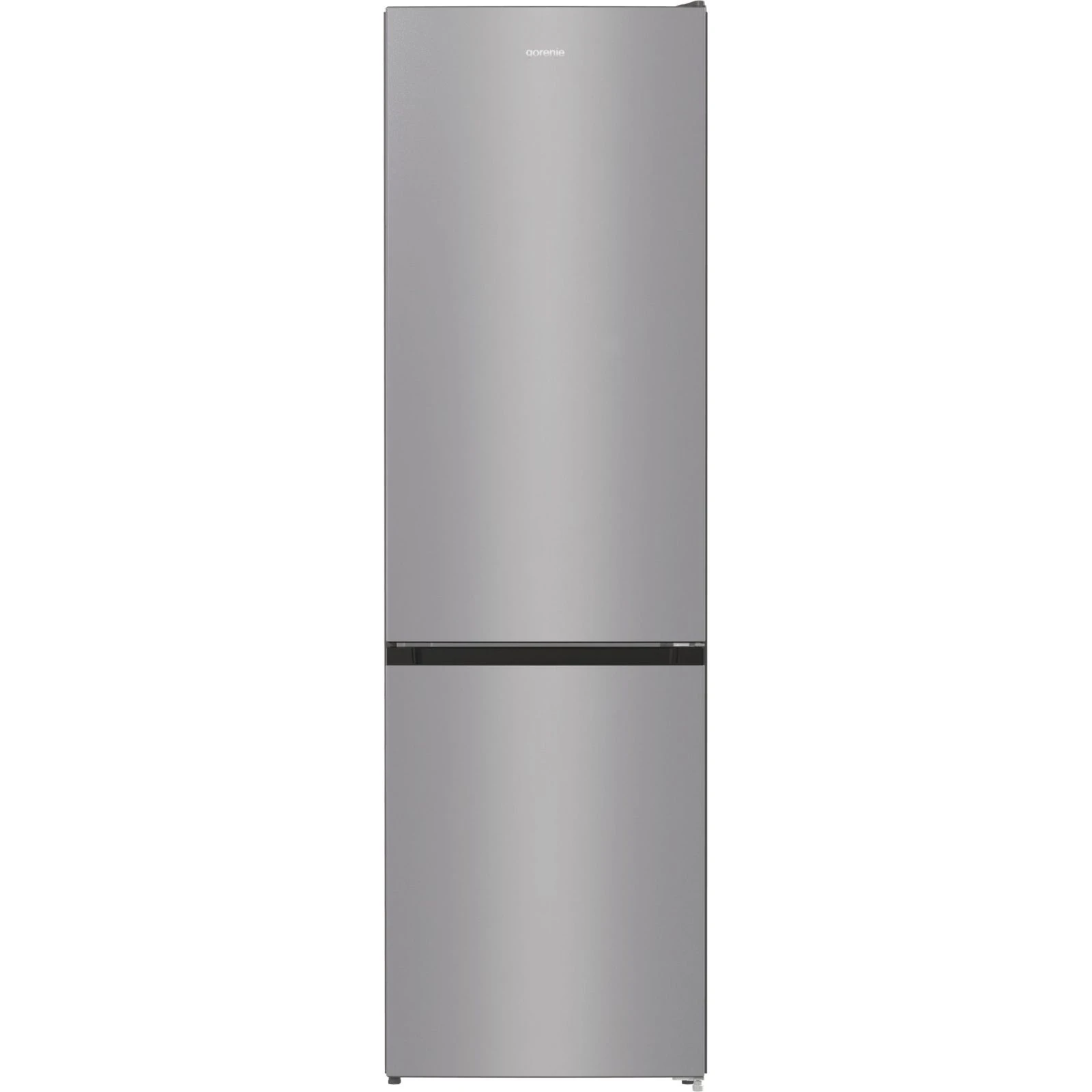 Холодильник Gorenje NRK6202ES4 (UA)