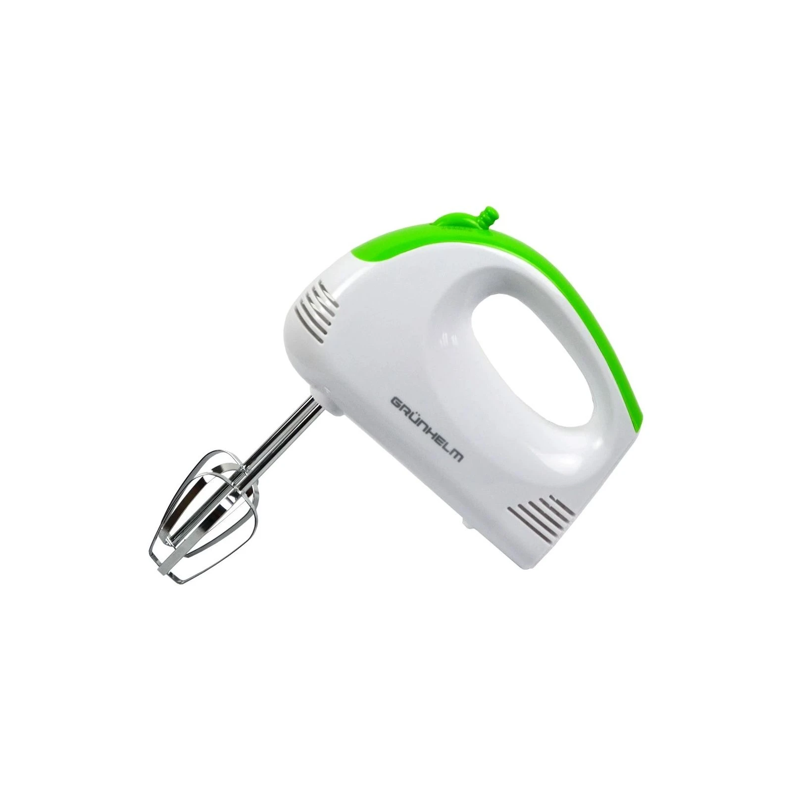 Міксер Grunhelm GRM611 (UA)