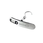 Grunhelm GSC-07 (UA)