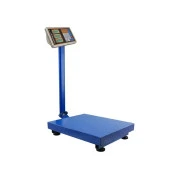 Grunhelm GSC-150 (UA)