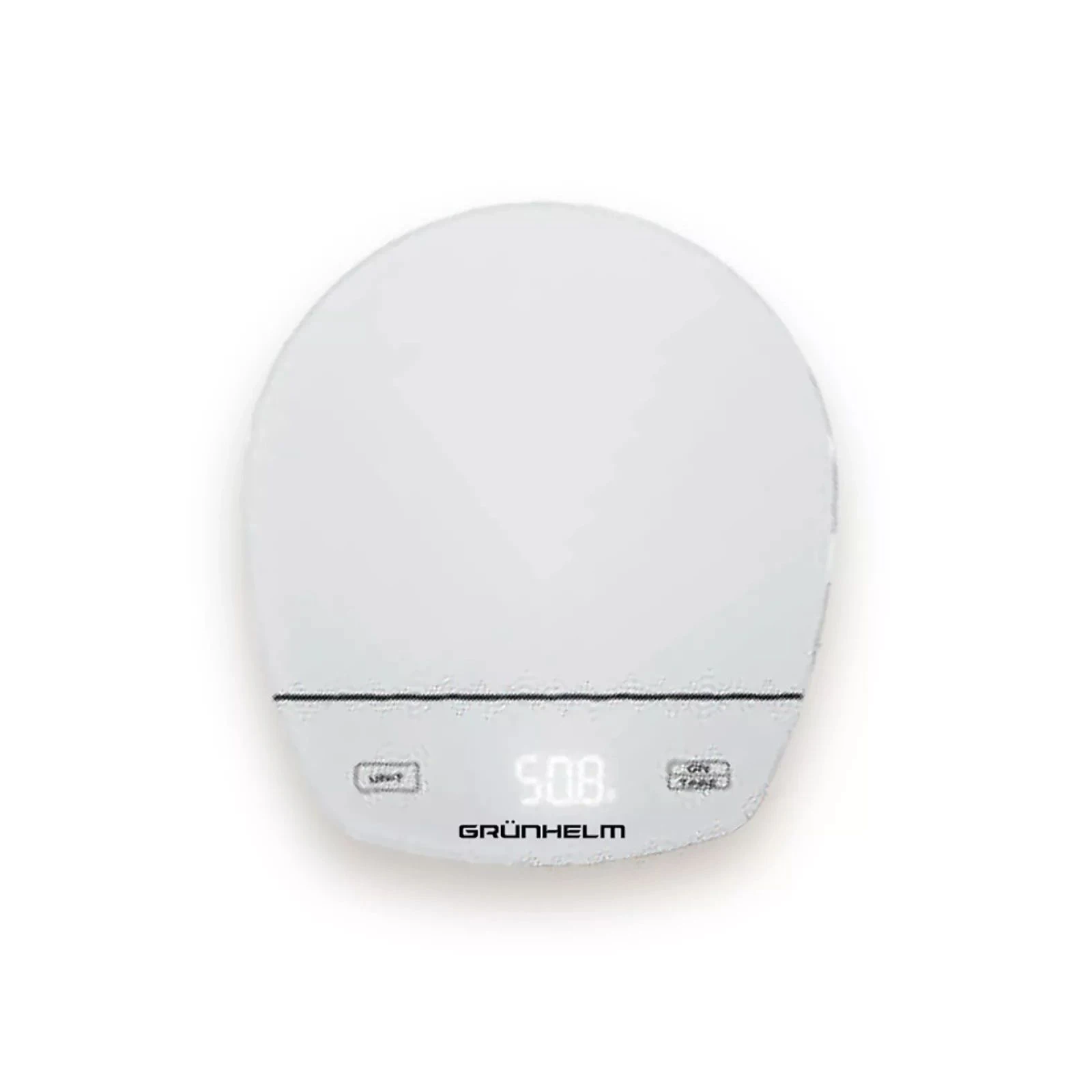 ваги Grunhelm KES-015LW (UA)