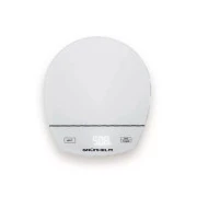 Grunhelm KES-015LW (UA)