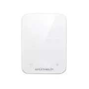 Grunhelm KES-035LW (UA)