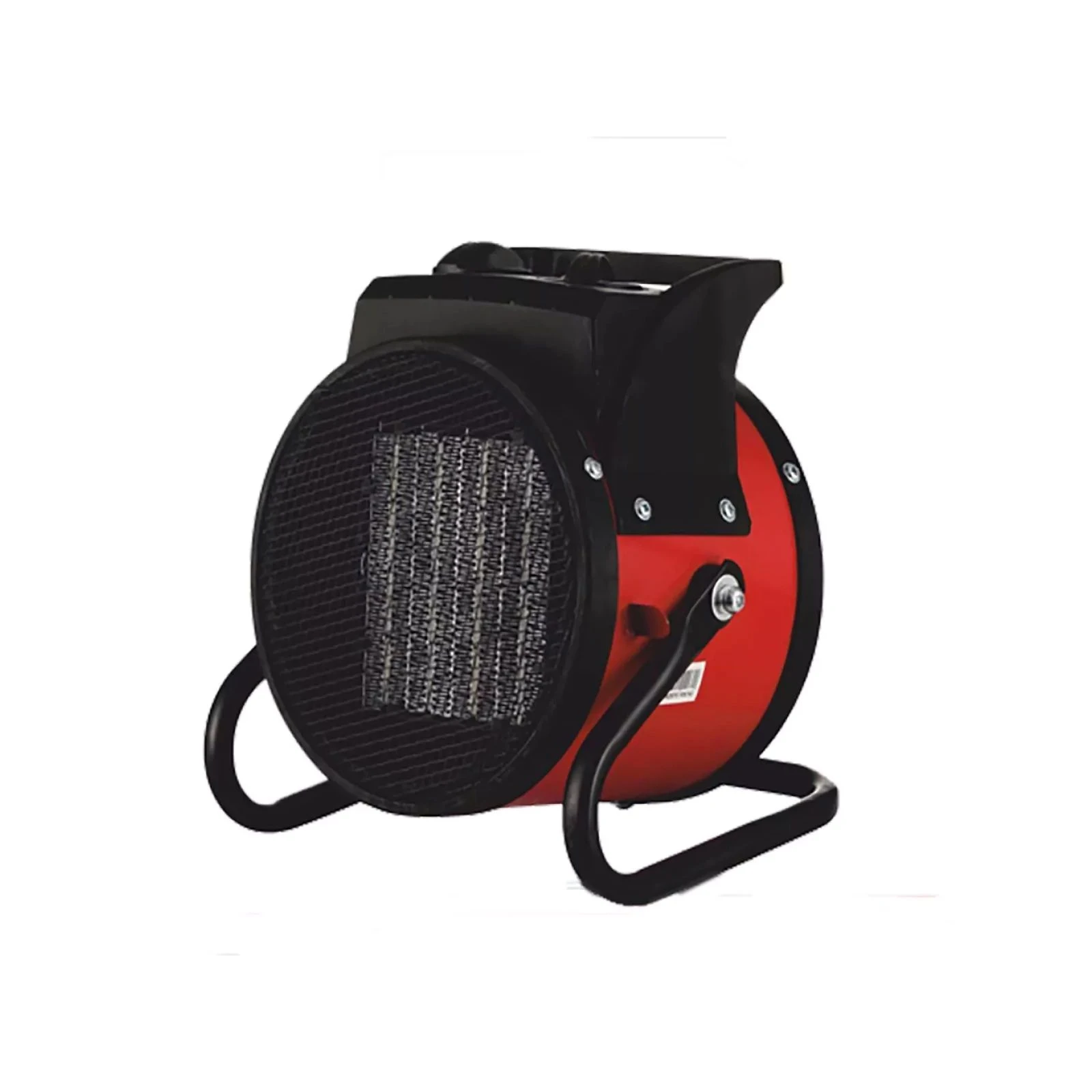 Grunhelm РТС-2000S (UA)