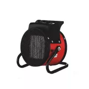 Grunhelm РТС-2000S (UA)