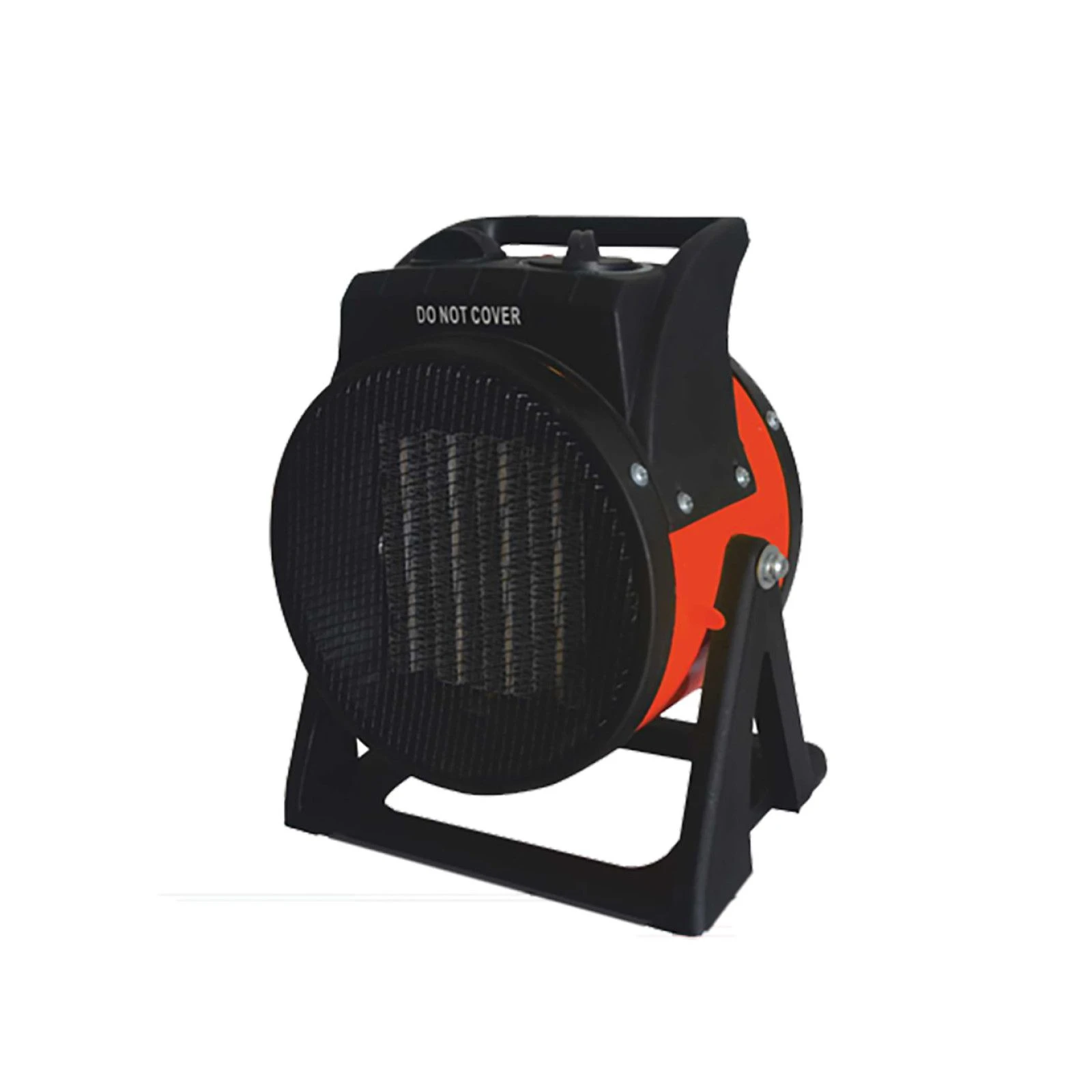 Grunhelm РТС-2000T (UA)