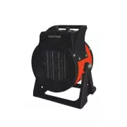 Grunhelm РТС-2000T (UA)