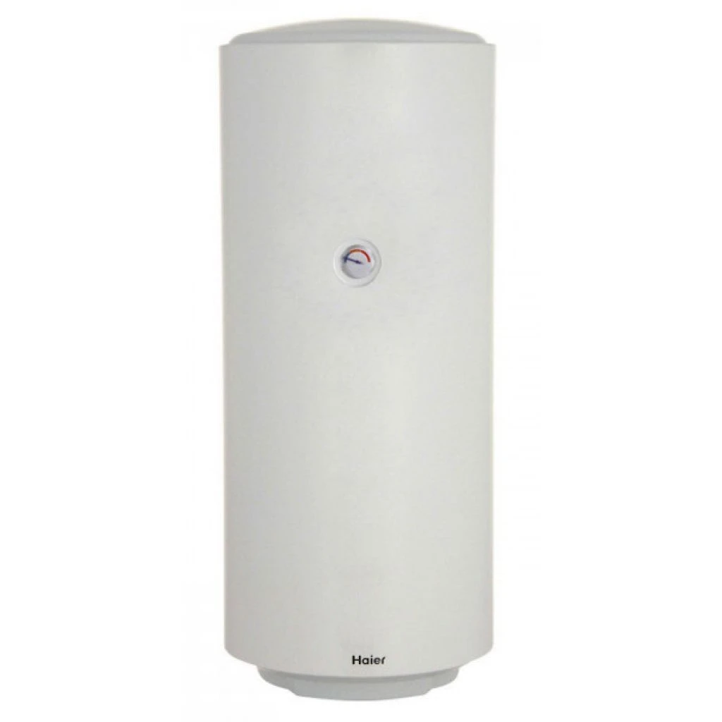 Бойлер Haier ES100V-A3 (UA)